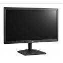 Monitor Lg 19,5